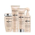 Kerastase Curl Manifesto - Линия для кудрей Kerastase Curl Manifesto - Линия для кудрей